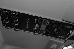 2024 INEOS Grenadier Quartermaster Trialmaster Edition MY24 4X4 Dual Range Sterling Silver