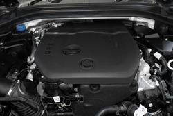 2025 INEOS Grenadier Station Wagon Trialmaster Edition MY25 4X4 Dual Range Sela Green