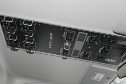 2025 INEOS Grenadier Station Wagon Trialmaster Edition MY25 4X4 Dual Range Sela Green