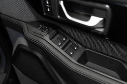 2025 INEOS Grenadier Station Wagon Trialmaster Edition MY25 4X4 Dual Range Sela Green