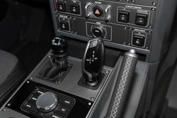 2025 INEOS Grenadier Station Wagon Trialmaster Edition MY25 4X4 Dual Range Sela Green