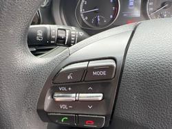 2017 Hyundai i30 Active