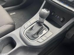 2017 Hyundai i30 Active