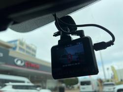 2017 Hyundai i30 Active