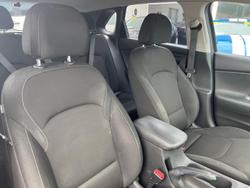 2017 Hyundai i30 Active