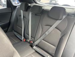 2017 Hyundai i30 Active