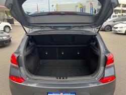 2017 Hyundai i30 Active