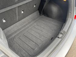 2017 Hyundai i30 Active