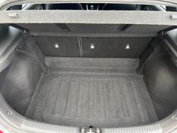 2017 Hyundai i30 Active