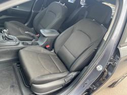 2017 Hyundai i30 Active