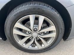 2017 Hyundai i30 Active