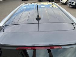 2021 Ford Everest Trend