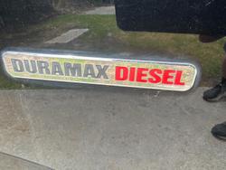 2020 Holden Colorado LTZ RG MY20 4X4 Dual Range Mineral Black