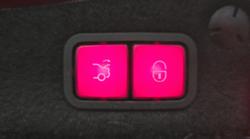 2015 Mercedes-Benz C-Class C250 W205 Hyacinth Red