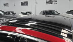 2015 Mercedes-Benz C-Class C250 S205 Hyacinth Red