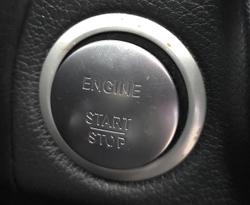 2015 Mercedes-Benz C-Class C250 S205 Hyacinth Red