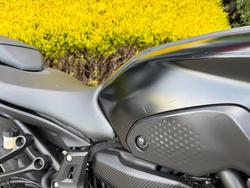 2021 Yamaha MT-07 LA (ABS)