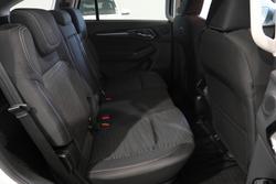 2024 Isuzu MU-X LS-U