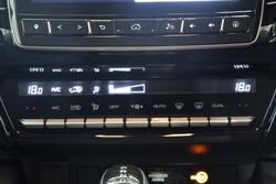 2024 Isuzu MU-X LS-U