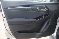 2024 Isuzu MU-X LS-U