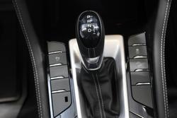 2024 Isuzu MU-X LS-U