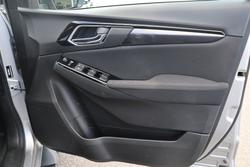 2024 Isuzu MU-X LS-U