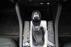 2024 Isuzu MU-X LS-U