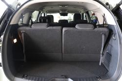 2023 Isuzu MU-X LS-U