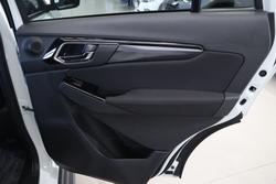 2023 Isuzu MU-X LS-U