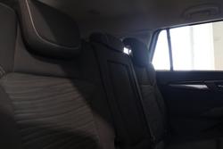 2023 Isuzu MU-X LS-U