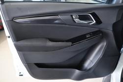 2023 Isuzu MU-X LS-U