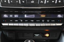 2023 Isuzu MU-X LS-U