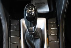 2023 Isuzu MU-X LS-U