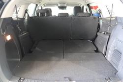 2023 Isuzu MU-X LS-U