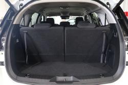 2023 Isuzu MU-X LS-U