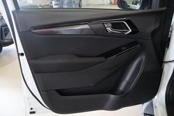 2023 Isuzu MU-X LS-U