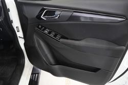 2023 Isuzu MU-X LS-U