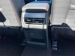 2026 LDV T60 MAX PLUS (4x4)