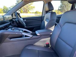 2026 LDV T60 MAX PLUS (4x4)