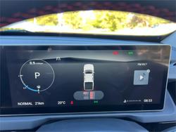 2026 LDV T60 MAX PLUS (4x4)