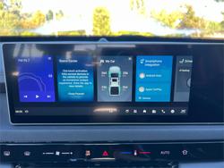 2026 LDV T60 MAX PLUS (4x4)