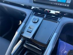 2026 LDV T60 MAX PLUS (4x4)