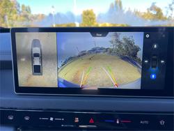 2026 LDV T60 MAX PLUS (4x4)