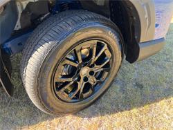 2026 LDV T60 MAX PLUS (4x4)