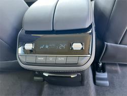 2026 LDV D90 EXECUTIVE (2WD)