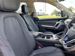 2026 LDV D90 EXECUTIVE (2WD)