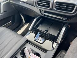 2026 LDV D90 EXECUTIVE (2WD)