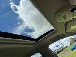 2026 LDV D90 EXECUTIVE (2WD)