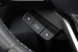 2023 Subaru Forester 2.5i-S