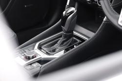 2023 Subaru Forester 2.5i-S